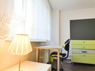 29 Listopada 2, Skawina, 2 pokoje i balkon, 49m2 - 5