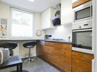29 Listopada 2, Skawina, 2 pokoje i balkon, 49m2 - 6
