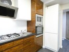29 Listopada 2, Skawina, 2 pokoje i balkon, 49m2 - 7