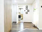 29 Listopada 2, Skawina, 2 pokoje i balkon, 49m2 - 8