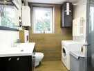 29 Listopada 2, Skawina, 2 pokoje i balkon, 49m2 - 9