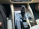 BMW 520 Luxury Line - 10