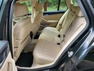 BMW 520 Luxury Line - 16