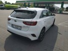 Kia Cee'd salon polska / doskonały stan / atrakcyjne finansowanie - 3