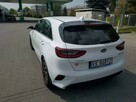 Kia Cee'd salon polska / doskonały stan / atrakcyjne finansowanie - 4