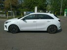 Kia Cee'd salon polska / doskonały stan / atrakcyjne finansowanie - 5