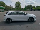 Kia Cee'd salon polska / doskonały stan / atrakcyjne finansowanie - 6