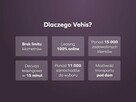 Kia Cee'd salon polska / doskonały stan / atrakcyjne finansowanie - 9