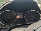 Kia Cee'd salon polska / doskonały stan / atrakcyjne finansowanie - 10