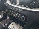 Kia Cee'd salon polska / doskonały stan / atrakcyjne finansowanie - 13