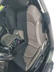 Kia Cee'd salon polska / doskonały stan / atrakcyjne finansowanie - 14
