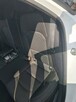 Kia Cee'd salon polska / doskonały stan / atrakcyjne finansowanie - 15