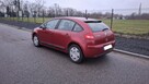 Citroen C4 doinwestowany 1.6 2009r Salon PL 130.000 Klima Tempomat - 4