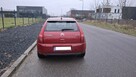Citroen C4 doinwestowany 1.6 2009r Salon PL 130.000 Klima Tempomat - 5