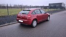 Citroen C4 doinwestowany 1.6 2009r Salon PL 130.000 Klima Tempomat - 6