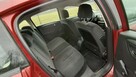 Citroen C4 doinwestowany 1.6 2009r Salon PL 130.000 Klima Tempomat - 8