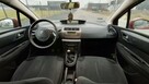 Citroen C4 doinwestowany 1.6 2009r Salon PL 130.000 Klima Tempomat - 9
