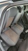 Seat Ibiza IV 1.4MPI 2009 5 Drzwi KLIMA Stan Bardzo Dobry Ładna OKAZJA - 9