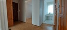 Mieszkanie Konin - 5