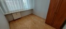 Mieszkanie Konin - 7