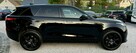 Land Rover Range Rover VELAR R-dynamic HSE,Jak nowy,Gwarancja - 4