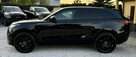 Land Rover Range Rover VELAR R-dynamic HSE,Jak nowy,Gwarancja - 6