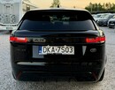 Land Rover Range Rover VELAR R-dynamic HSE,Jak nowy,Gwarancja - 8