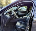 Land Rover Range Rover VELAR R-dynamic HSE,Jak nowy,Gwarancja - 9
