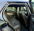 Land Rover Range Rover VELAR R-dynamic HSE,Jak nowy,Gwarancja - 10