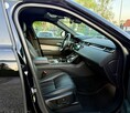 Land Rover Range Rover VELAR R-dynamic HSE,Jak nowy,Gwarancja - 11