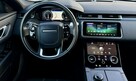 Land Rover Range Rover VELAR R-dynamic HSE,Jak nowy,Gwarancja - 12