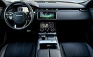Land Rover Range Rover VELAR R-dynamic HSE,Jak nowy,Gwarancja - 13
