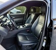 Land Rover Range Rover VELAR R-dynamic HSE,Jak nowy,Gwarancja - 14