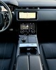 Land Rover Range Rover VELAR R-dynamic HSE,Jak nowy,Gwarancja - 15