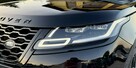 Land Rover Range Rover VELAR R-dynamic HSE,Jak nowy,Gwarancja - 16