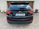 Hyundai ix35 13r. 1.6 benzyna + LPG z Niemiec bezwypadkowy - 5