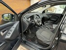 Hyundai ix35 13r. 1.6 benzyna + LPG z Niemiec bezwypadkowy - 7