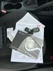 Hyundai ix35 13r. 1.6 benzyna + LPG z Niemiec bezwypadkowy - 9
