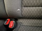 Hyundai ix35 13r. 1.6 benzyna + LPG z Niemiec bezwypadkowy - 10