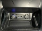 Hyundai ix35 13r. 1.6 benzyna + LPG z Niemiec bezwypadkowy - 12