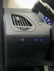 Hyundai ix35 13r. 1.6 benzyna + LPG z Niemiec bezwypadkowy - 13