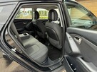 Hyundai ix35 13r. 1.6 benzyna + LPG z Niemiec bezwypadkowy - 14