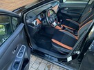 Nissan Micra 18r. Apple CarPlay radar bezwypadkowa z Niemiec - 7