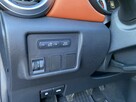 Nissan Micra 18r. Apple CarPlay radar bezwypadkowa z Niemiec - 15