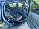 Nissan Micra 18r. Apple CarPlay radar bezwypadkowa z Niemiec - 16