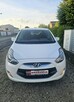 Hyundai ix20 12/13r 1.6i 125KM Zadbany Rata540zł - 3