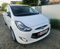 Hyundai ix20 12/13r 1.6i 125KM Zadbany Rata540zł - 4