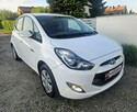 Hyundai ix20 12/13r 1.6i 125KM Zadbany Rata540zł - 5