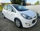Hyundai ix20 12/13r 1.6i 125KM Zadbany Rata540zł - 6