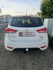 Hyundai ix20 12/13r 1.6i 125KM Zadbany Rata540zł - 10